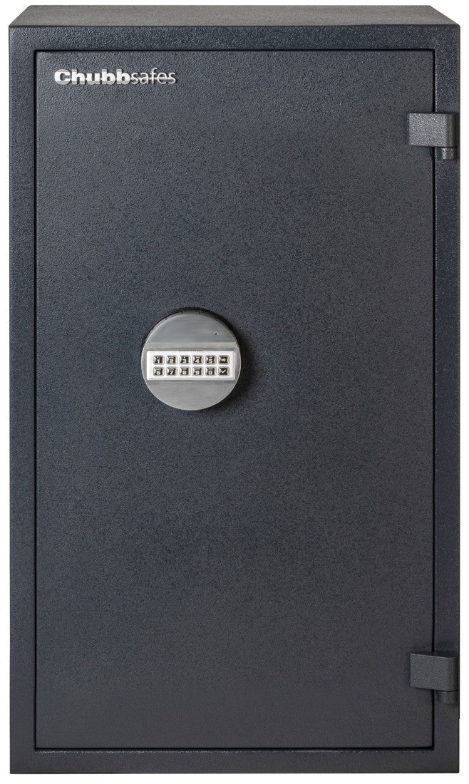 Chubbsafes HomeSafe S2 30P-70-Digital Safe