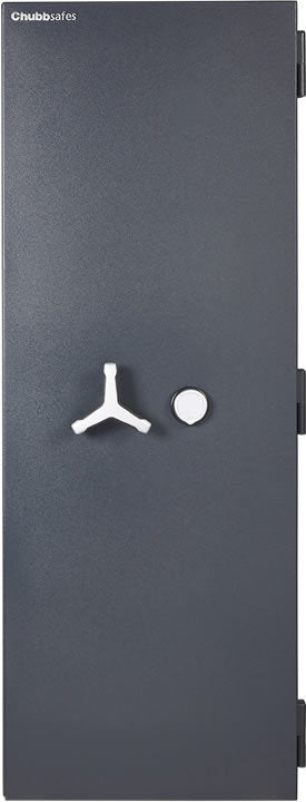 Chubbsafes ProGuard Grade 3 300K Keylocking Safe