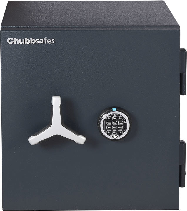 Chubbsafes ProGuard Grade 3 60E Digital Safe