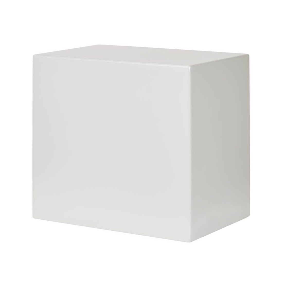 De Raat DRS Prisma Grade 1 - 0E Digital Safe