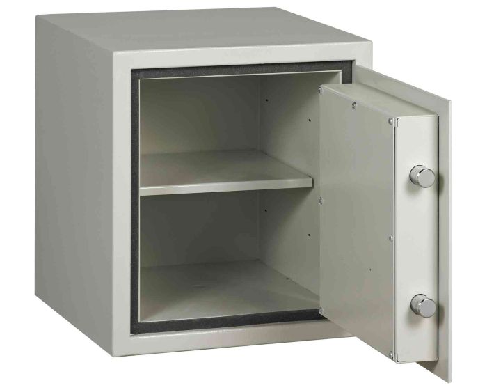 Dudley Compact 5000 Size 1 Digital Safe