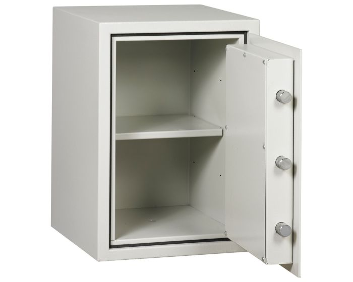 Dudley Compact 5000 Size 2 Digital Safe