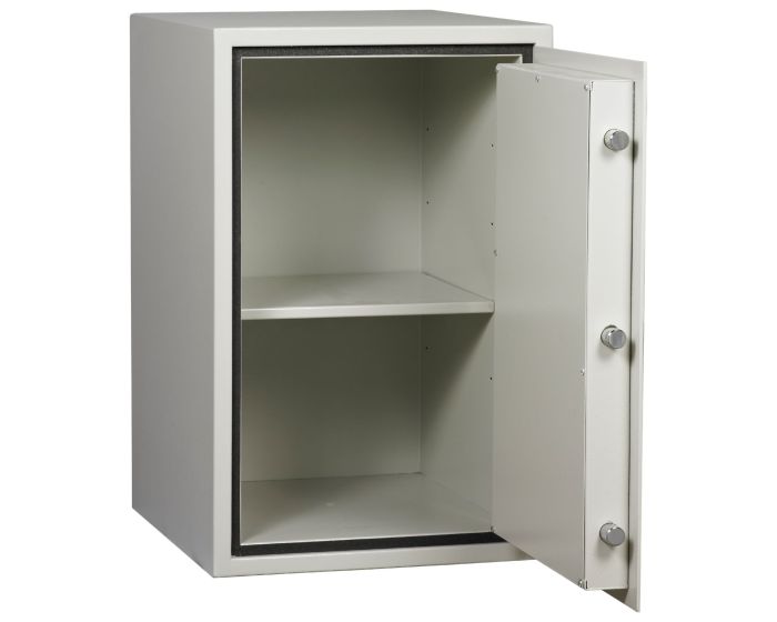 Dudley Compact 5000 Size 4 Digital Safe