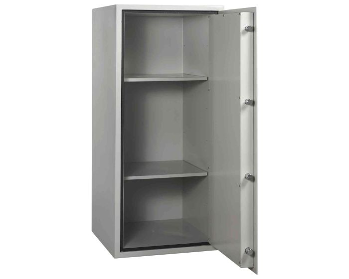 Dudley Compact 5000 Size 6 Digital Safe