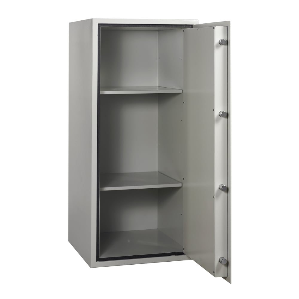 Dudley Compact 5000 Size 7 Digital Safe