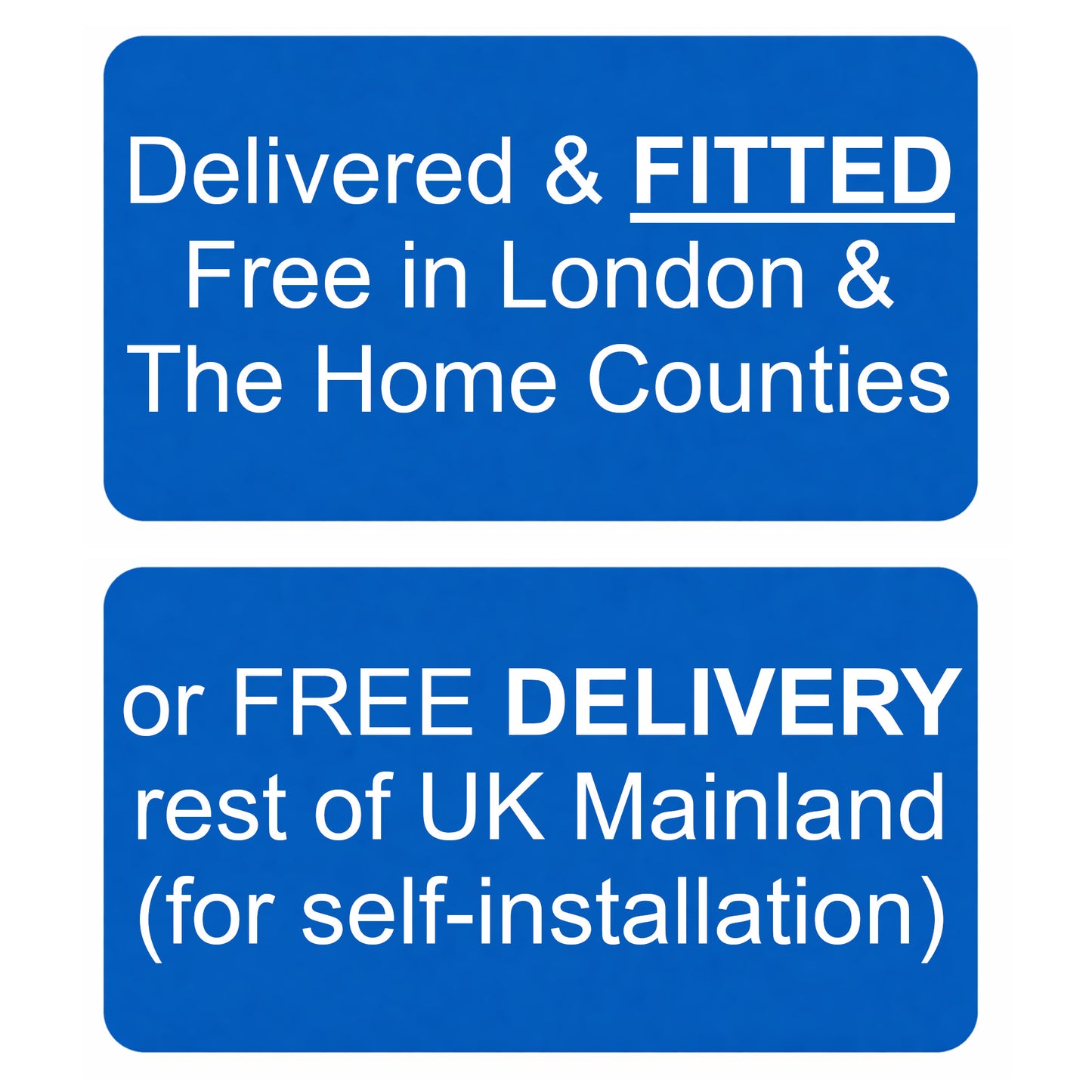 Bloomsbury 40K Size 4 Digital Safe - London & Home Counties Safe Company