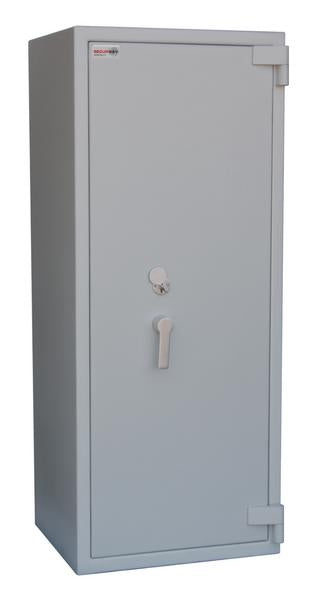 Securikey Euro Grade 3 - 3285N Digital Safe
