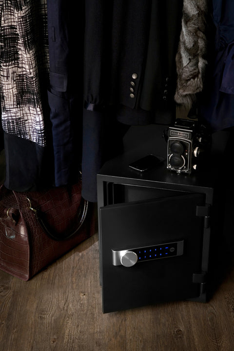 Yale Fire Safe - Extra Large