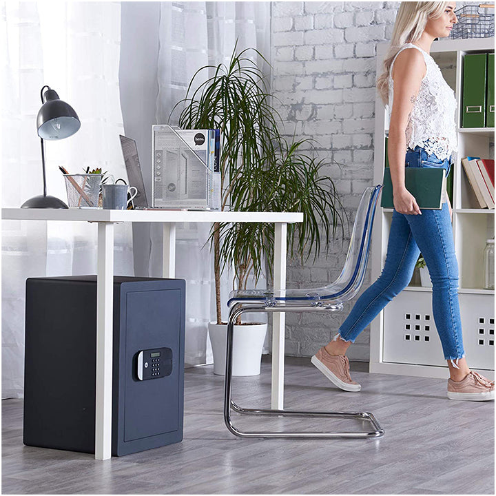 Yale Maximum Security Safe - Extra Large