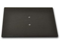 Eurofloor Keylocking Underfloor Safe