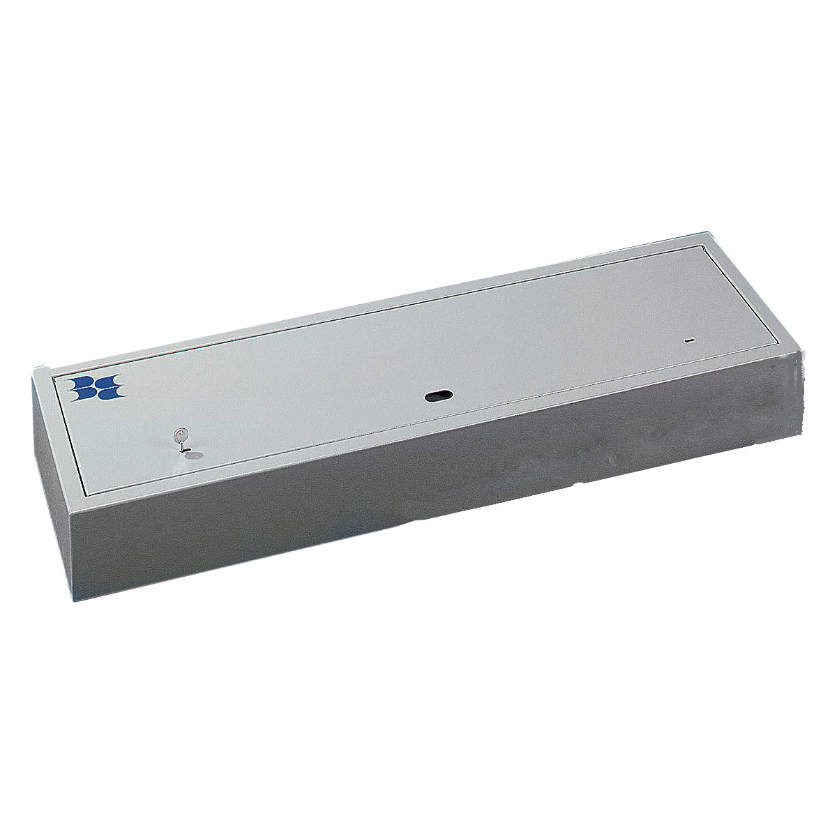 Brattonsound Sentinel VS2 - London & Home Counties Safe Company