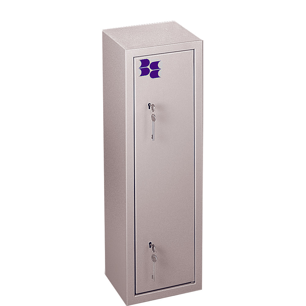 Brattonsound Sentinel SB2