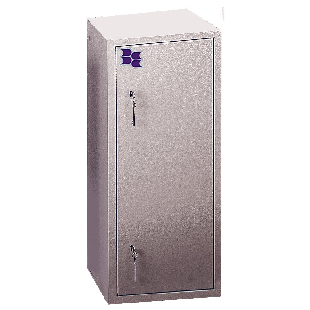 Brattonsound Sentinel SC2