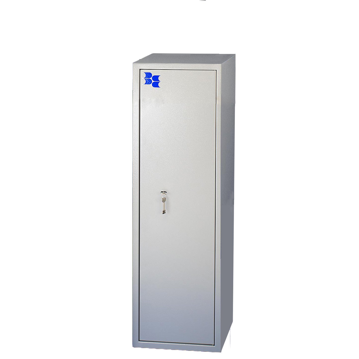 Brattonsound Sentinel Plus ST9+