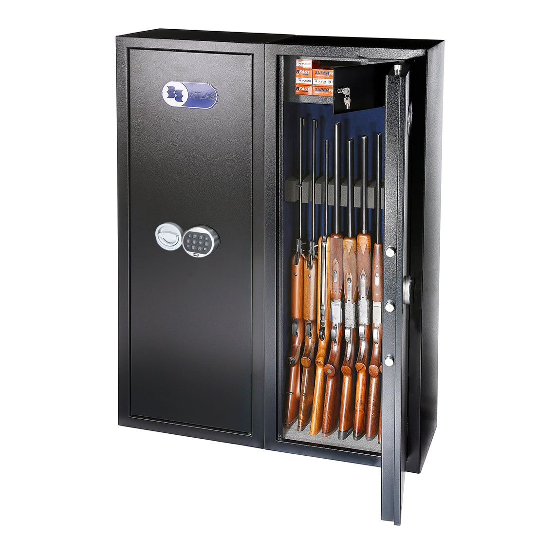 Brattonsound Atlas AR20E