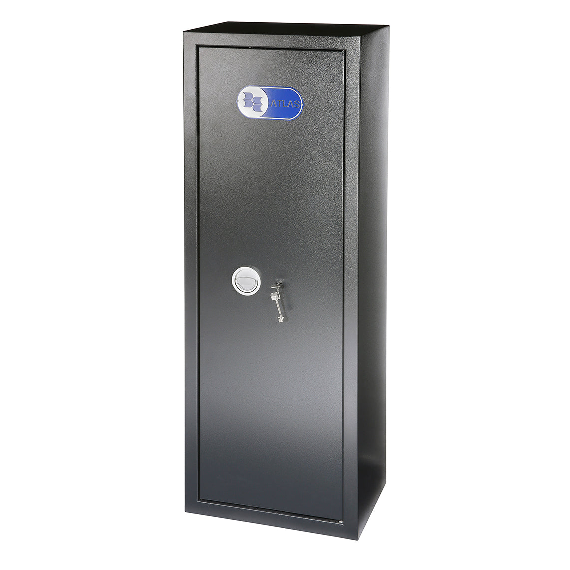 Brattonsound Atlas AS14K