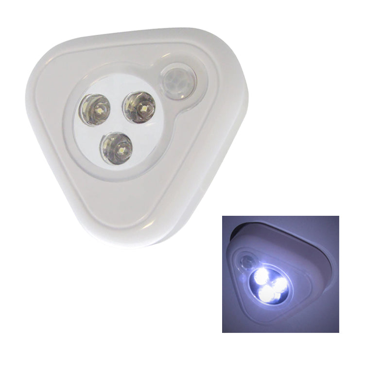 Automatic Safe Light, London & Home Counties Safe Company, Safes Accessories