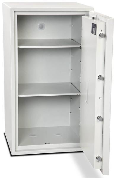 Richmond 30K (Size 5) Keylocking Safe, London & Home Counties Safe Company, Richmond 30K Range