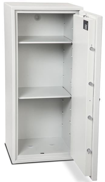 Richmond 30K (Size 6) Keylocking Safe, London & Home Counties Safe Company, Richmond 30K Range