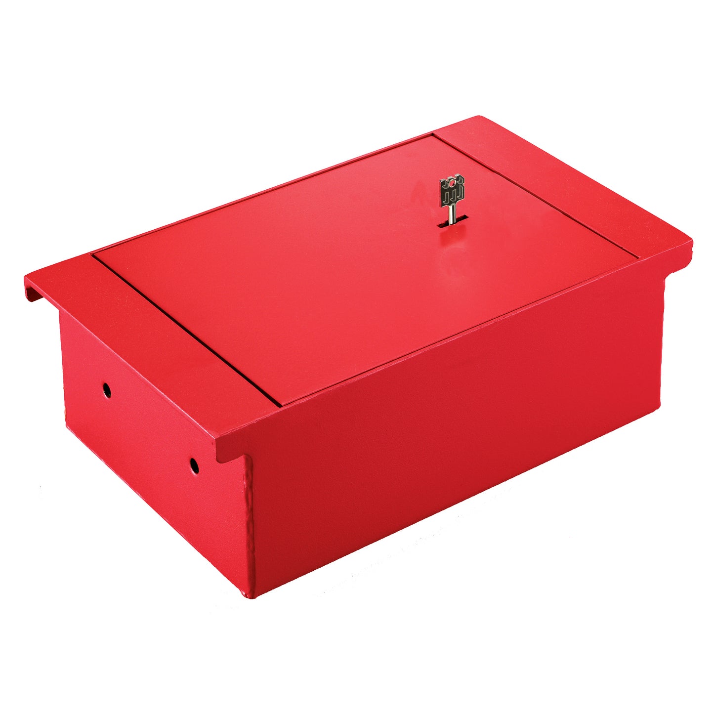 Securefloor Floorboard Safe