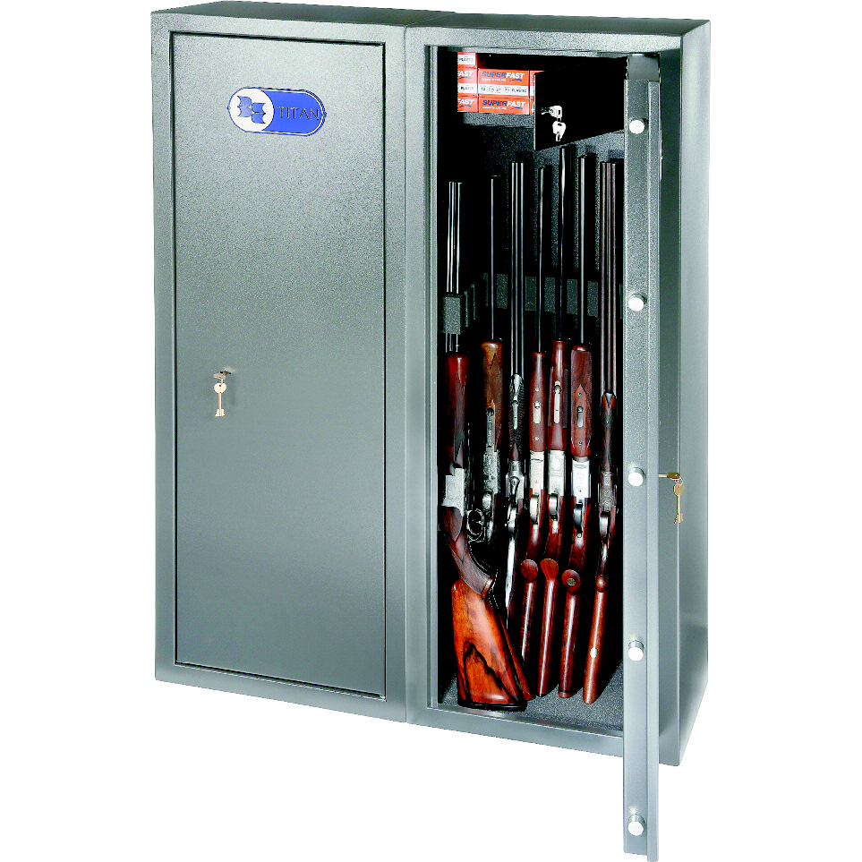 Brattonsound Titan TR20