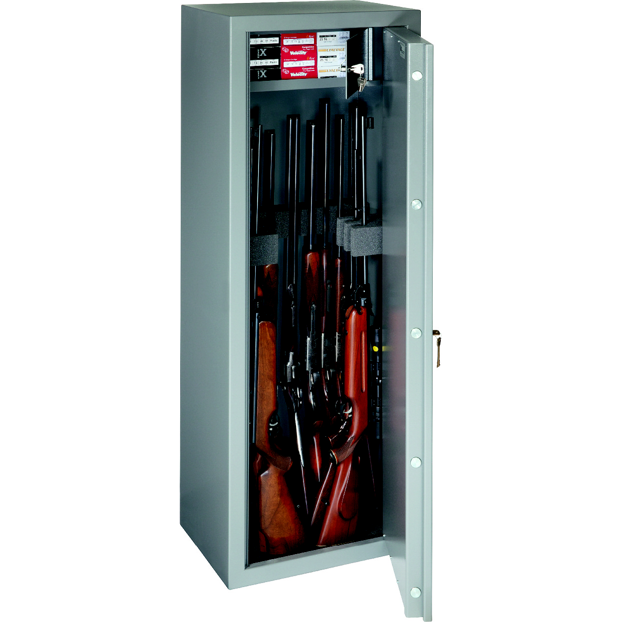 Brattonsound Titan TS14