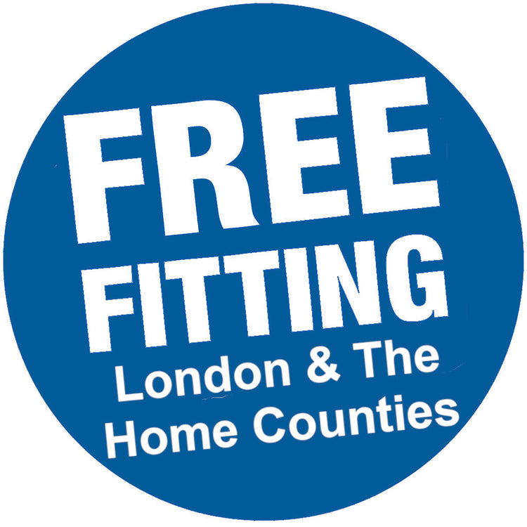 HIGHLY RECOMMENDED SAFES