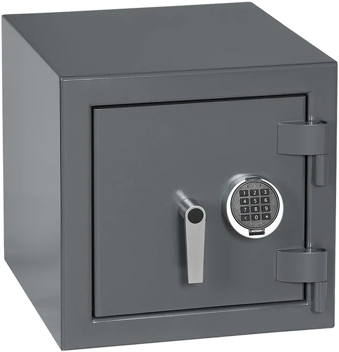 KeySecure Safes Eurograde 3 FIRE