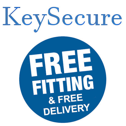 Keysecure