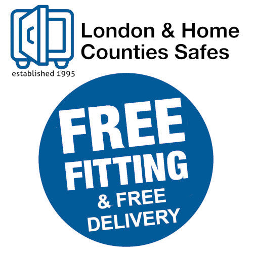 London Safes