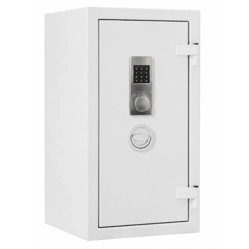 Osmium Eurograde 2 Digital Safe Range