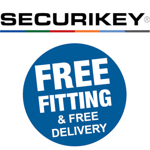 Securikey