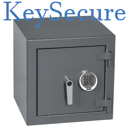 KeySecure VICTOR Grade 2 Range