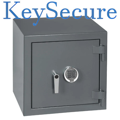 KeySecure VICTOR Grade 3 Range