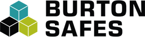 Burton Safes Eurograde 4 FIRE LFS 30P (30 Minutes)