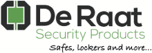 De Raat Eurograde 6 range
