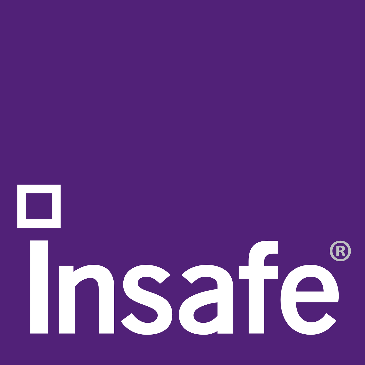Insafe Safes 2K