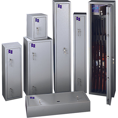 Brattonsound SENTINEL