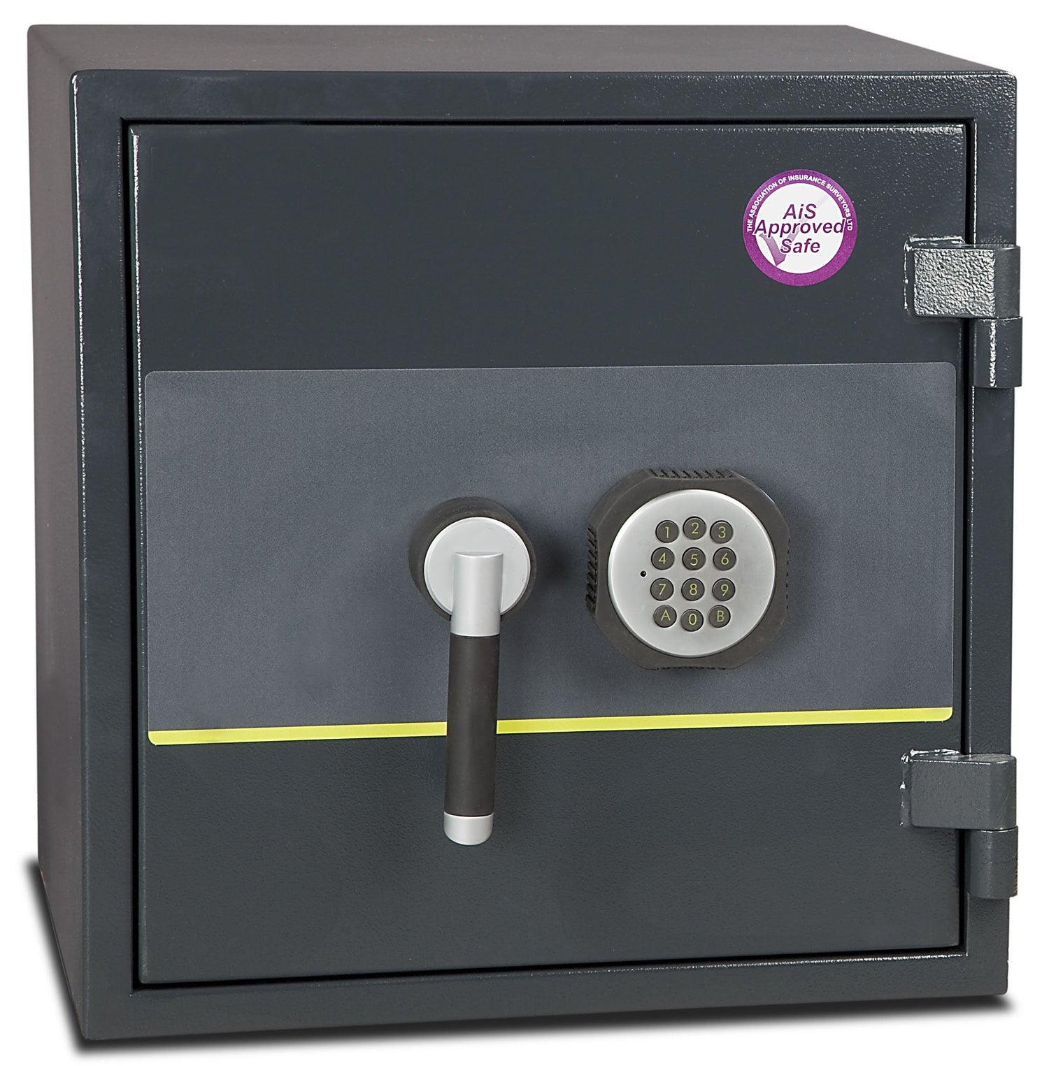 Torch T100 Range