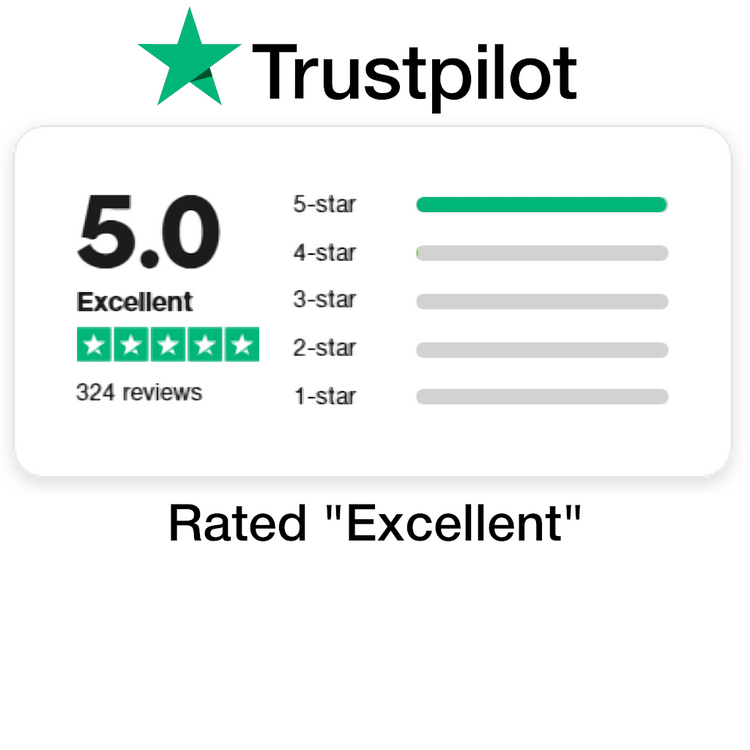 £1,000 cash rating / £10,000 valuables rating