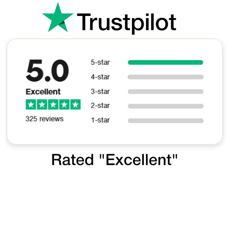 £17,500 cash rating / £175,000 valuables rating