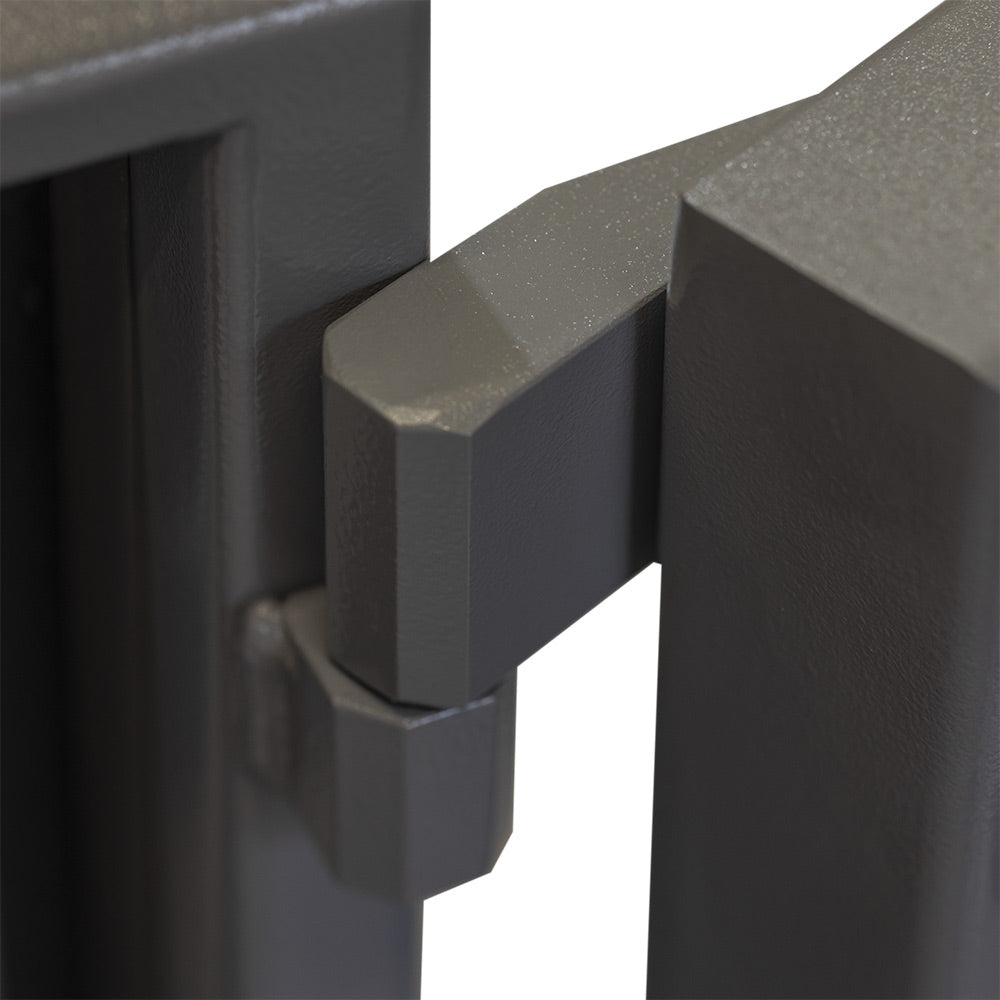 Amario Grade 3 Size 3 Digital Safe - London & Home Counties Safe Company