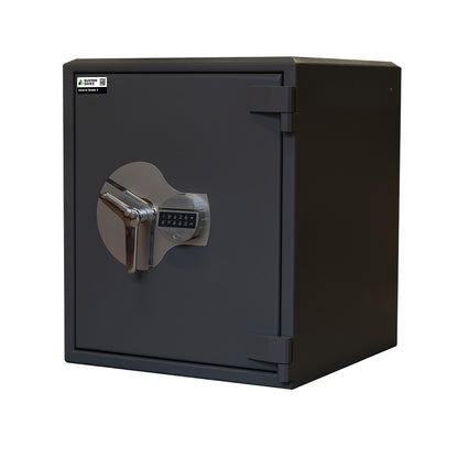 Amario Grade 3 Size 3 Digital Safe - London & Home Counties Safe Company