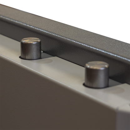 Amario Grade 3 Size 3 Digital Safe - London & Home Counties Safe Company