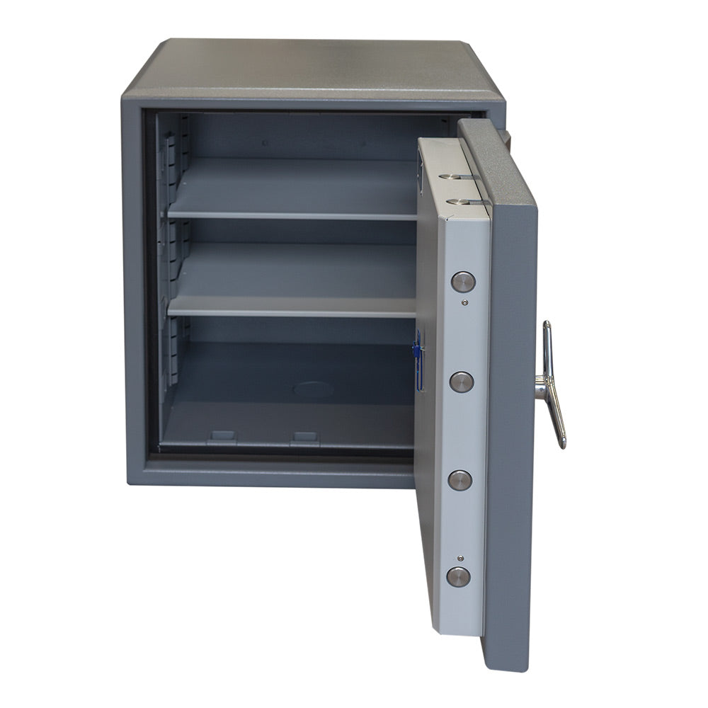 Amario Grade 3 Size 3 Digital Safe - London & Home Counties Safe Company