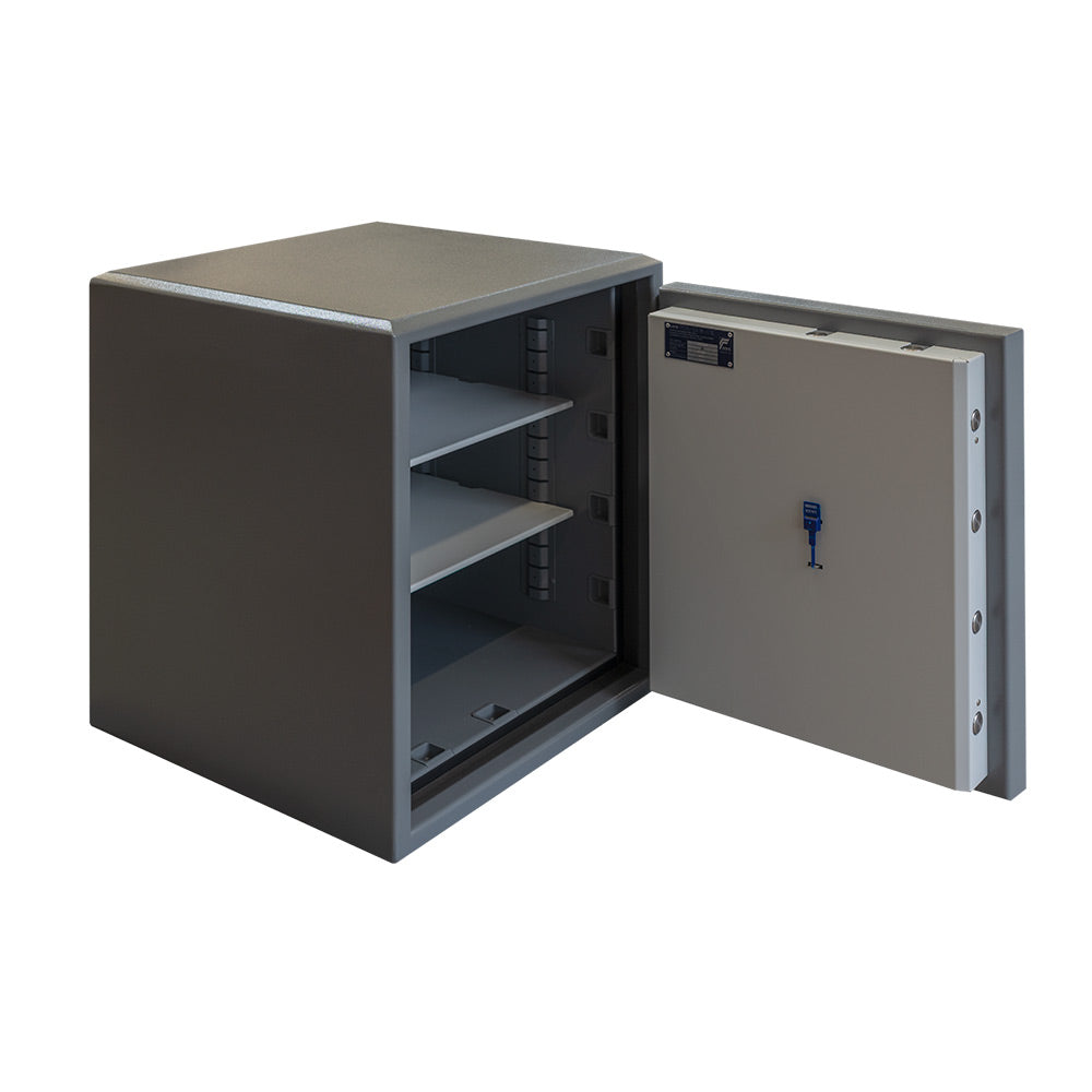 Amario Grade 3 Size 3 Digital Safe - London & Home Counties Safe Company