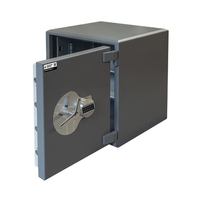 Amario Grade 3 Size 3 Digital Safe - London & Home Counties Safe Company