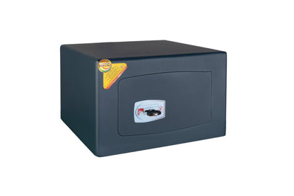 Bloomsbury 40K Size 1 Keylocking Safe