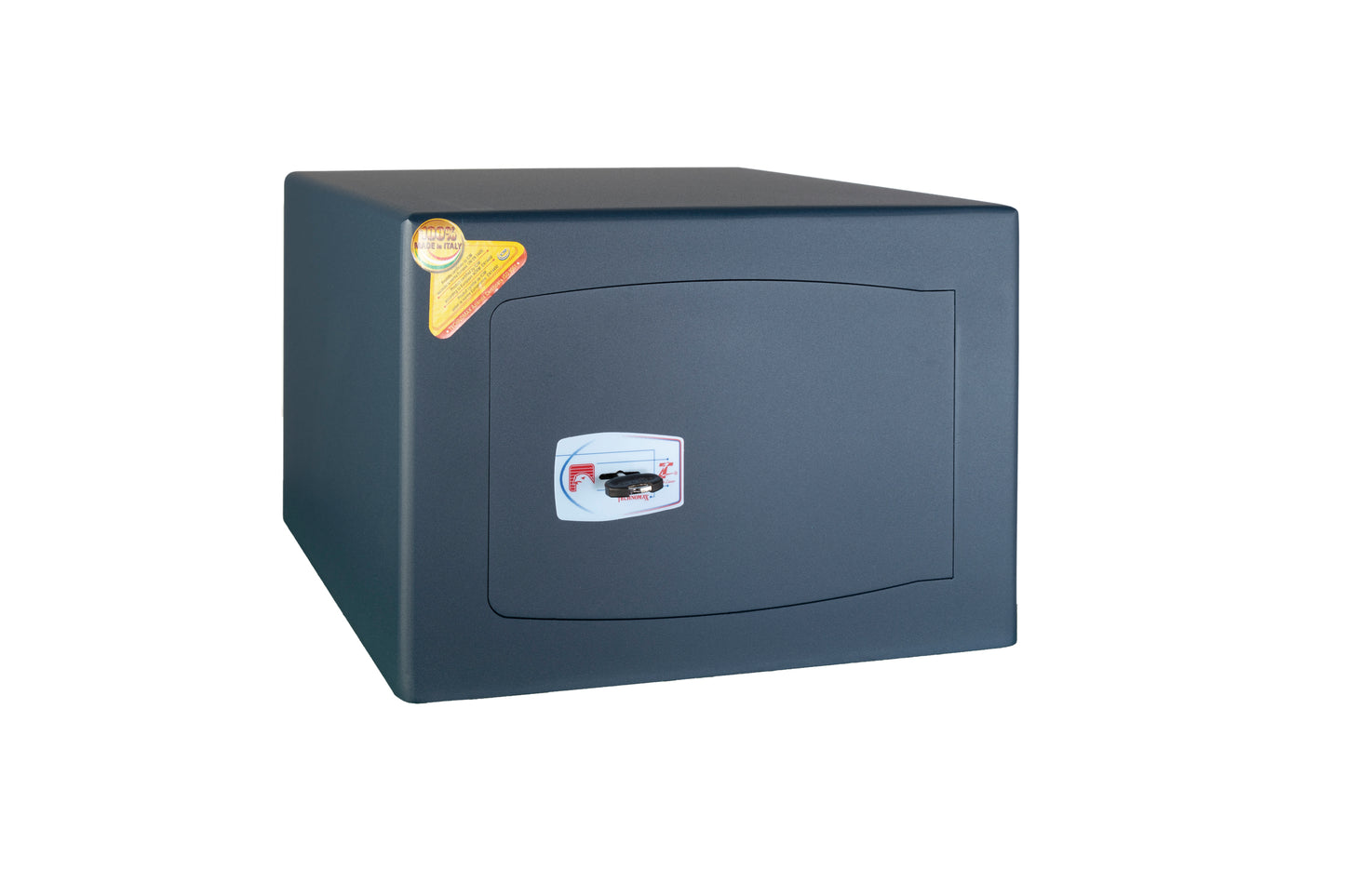 Bloomsbury 40K Size 2 Keylocking Safe