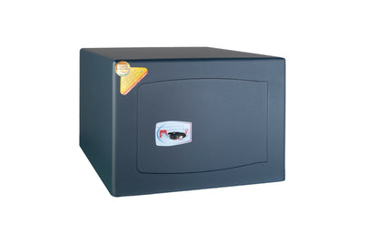 Bloomsbury 40K Size 2 Keylocking Safe